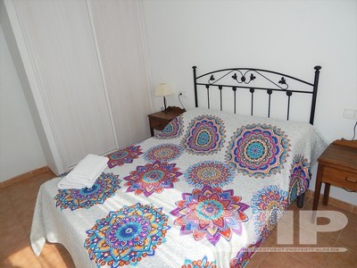 VIP7584: Apartment for Sale in Mojacar Playa, Almería