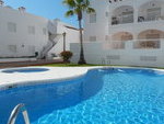 VIP7584: Appartement te koop in Mojacar Playa, Almería