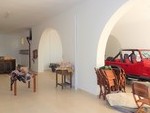 VIP7584A: Villa zu Verkaufen in Mojacar Playa, Almería