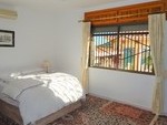 VIP7584A: Villa à vendre dans Mojacar Playa, Almería