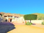 VIP7584A: Villa à vendre dans Mojacar Playa, Almería