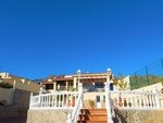 VIP7584A: Villa for Sale in Mojacar Playa, Almería