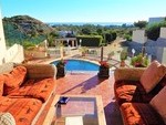 VIP7584A: Villa for Sale in Mojacar Playa, Almería