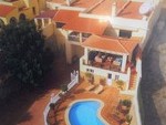 VIP7584A: Villa for Sale in Mojacar Playa, Almería