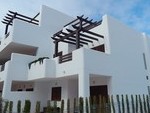 VIP7587: Apartment for Sale in San Juan De Los Terreros, Almería