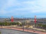 VIP7587: Apartment for Sale in San Juan De Los Terreros, Almería