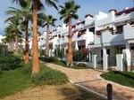 VIP7587: Appartement te koop in San Juan De Los Terreros, Almería