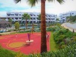 VIP7587: Appartement te koop in San Juan De Los Terreros, Almería