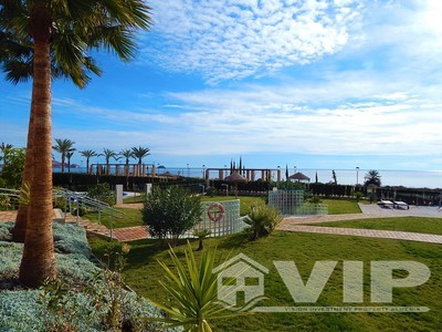 VIP7587: Apartment for Sale in San Juan De Los Terreros, Almería