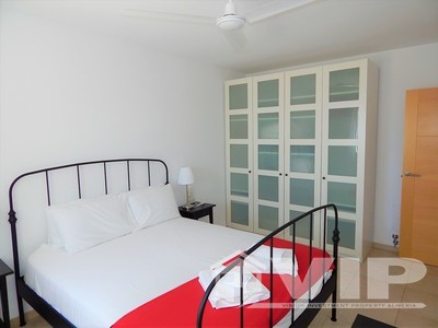 VIP7588: Villa for Sale in Mojacar Playa, Almería