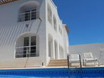 VIP7588: Villa for Sale in Mojacar Playa, Almería