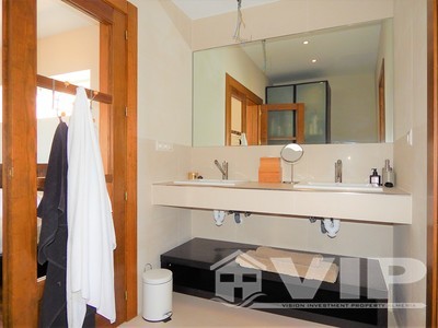 VIP7588: Villa for Sale in Mojacar Playa, Almería