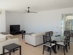 VIP7588: Villa en Venta en Mojacar Playa, Almería