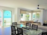 VIP7588: Villa for Sale in Mojacar Playa, Almería