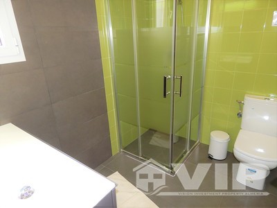 VIP7588: Villa for Sale in Mojacar Playa, Almería
