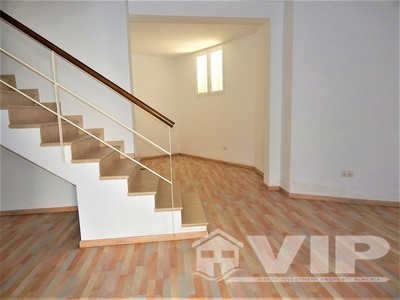 VIP7588: Villa for Sale in Mojacar Playa, Almería
