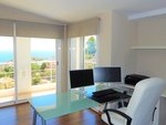 VIP7588: Villa for Sale in Mojacar Playa, Almería