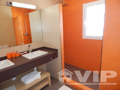 VIP7588: Villa for Sale in Mojacar Playa, Almería