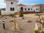 VIP7590: Villa for Sale in Mojacar Playa, Almería