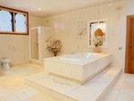 VIP7590: Villa for Sale in Mojacar Playa, Almería