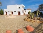 VIP7590: Villa en Venta en Mojacar Playa, Almería