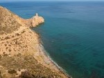 VIP7590: Villa for Sale in Mojacar Playa, Almería