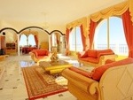 VIP7590: Villa for Sale in Mojacar Playa, Almería