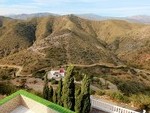 VIP7590: Villa for Sale in Mojacar Playa, Almería