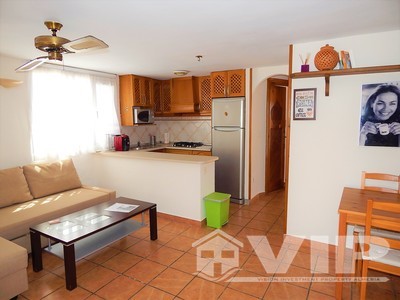 VIP7591: Villa te koop in Mojacar Playa, Almería