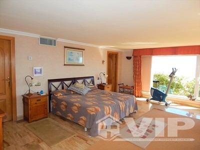 VIP7591: Villa te koop in Mojacar Playa, Almería