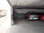 VIP7592: Wohnung zu Verkaufen in Garrucha, Almería