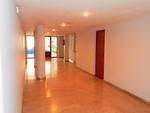 VIP7592: Appartement te koop in Garrucha, Almería