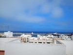 VIP7592: Apartment for Sale in Garrucha, Almería