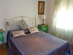 VIP7592: Appartement te koop in Garrucha, Almería