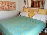 VIP7592: Wohnung zu Verkaufen in Garrucha, Almería