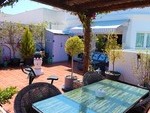 VIP7592: Appartement à vendre dans Garrucha, Almería