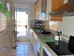 VIP7592: Wohnung zu Verkaufen in Garrucha, Almería