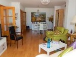 VIP7592: Appartement te koop in Garrucha, Almería