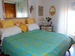 VIP7592: Apartment for Sale in Garrucha, Almería