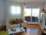 VIP7592: Apartamento en Venta en Garrucha, Almería