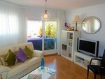 VIP7592: Wohnung zu Verkaufen in Garrucha, Almería