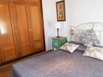 VIP7592: Apartment for Sale in Garrucha, Almería