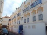 VIP7592: Wohnung zu Verkaufen in Garrucha, Almería