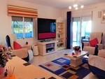 VIP7593: Villa en Venta en Turre, Almería