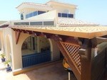 VIP7593: Villa te koop in Turre, Almería