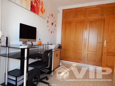 VIP7593: Villa à vendre en Turre, Almería