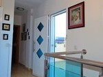 VIP7593: Villa à vendre dans Turre, Almería