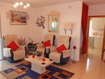 VIP7593: Villa te koop in Turre, Almería