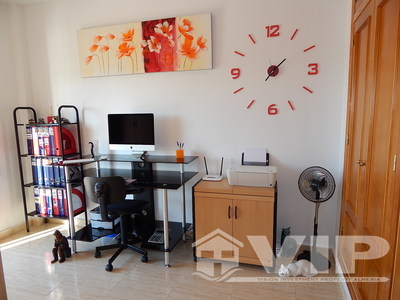 VIP7593: Villa à vendre en Turre, Almería
