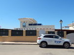 VIP7593: Villa zu Verkaufen in Turre, Almería